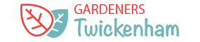 Gardeners Twickenham