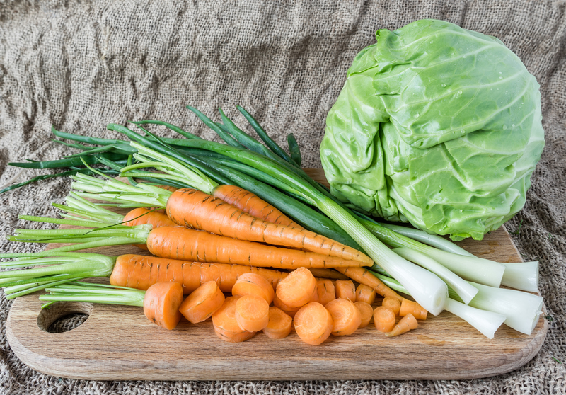 garden design Hedge trimming